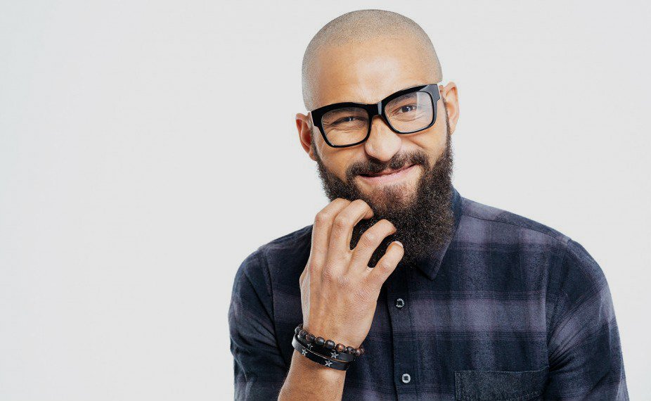 HipsterBeardC's tweet image. 7 Best Tips to Get Rid of your Itchy Beard - via @HipsterBeardC #beards #beardlife buff.ly/24qeNlU