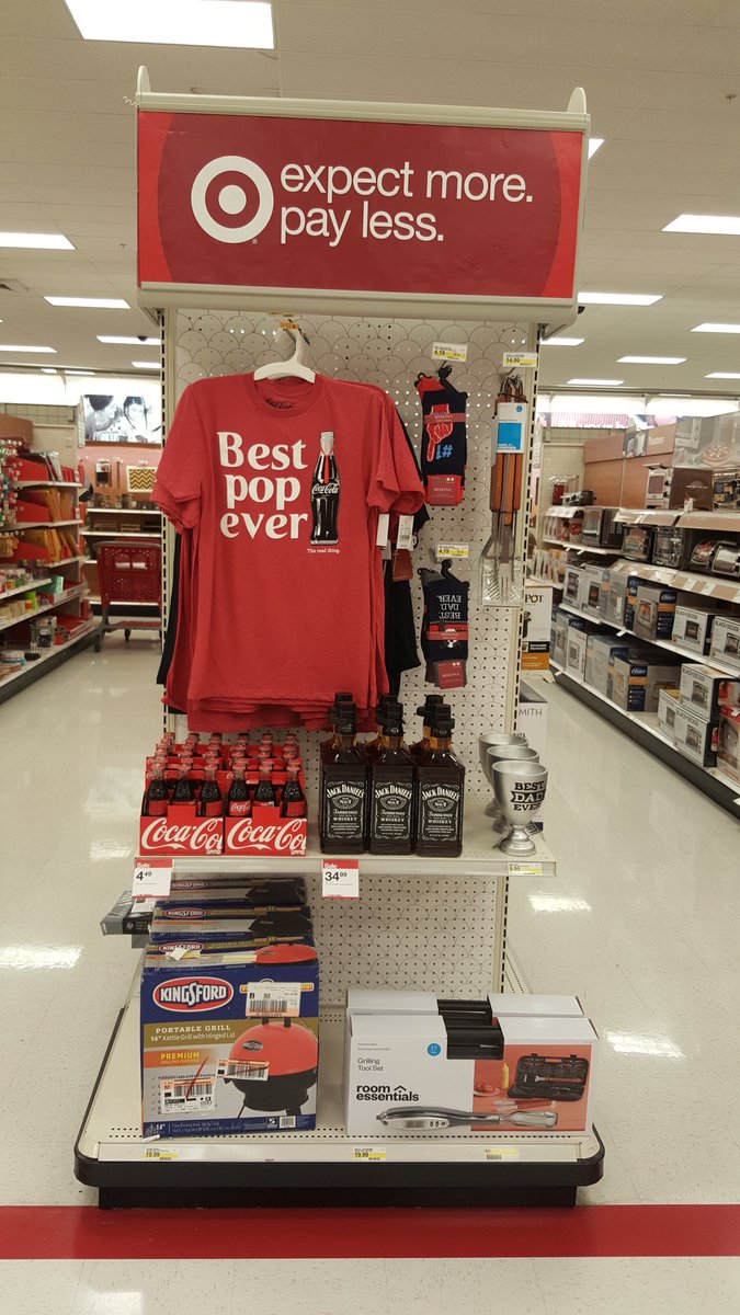 HCurrie201's tweet photo. Father's day is approaching quickly! #T-2463 #bestpopever #fathersday @j_skillicorn @GuenetteMelanie https://t.co/1BwkcJFlcW