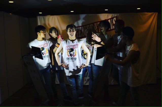 S_ALAN__ILY's tweet photo. …ひたすら可愛いんだけど助けて(இдஇ; ) https://t.co/D6V3zpQCoU