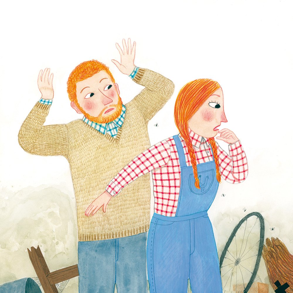 Miércoles 8 junio <a href="/FLMadrid/">Feria del Libro de Madrid</a> 18h firma #pilarserrano <a href="/Didacticalia/">Didacticalia</a> #lafragatina #hoyleemos #lij #felizdomingo #leer