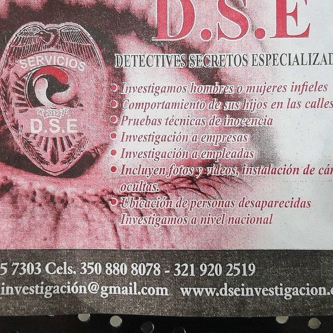 jose alejandro (@chepejose72) on Twitter photo 