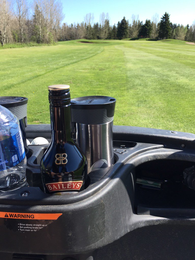 scott_wilkie16's tweet photo. @Schoettler101 Only thing going right so far. #gottheyips https://t.co/4PLppfLXOy