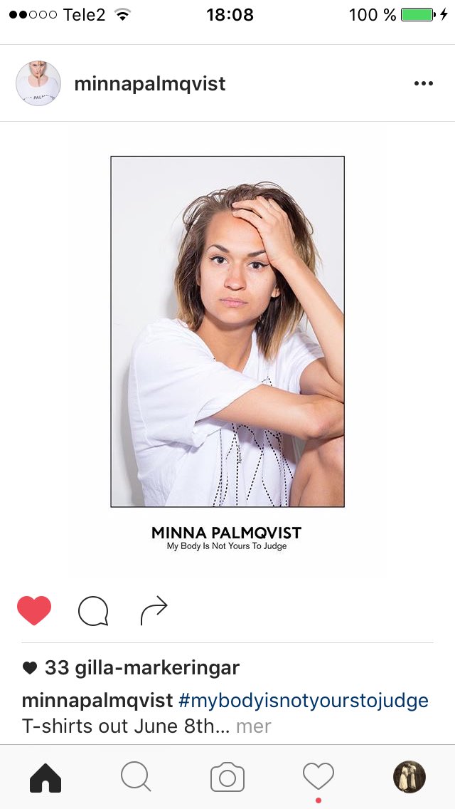glennsdotter's tweet photo. DETTA!!!!!! @MINNAPALMQVIST @BiancaKronlof https://t.co/fAKcn8QpxV