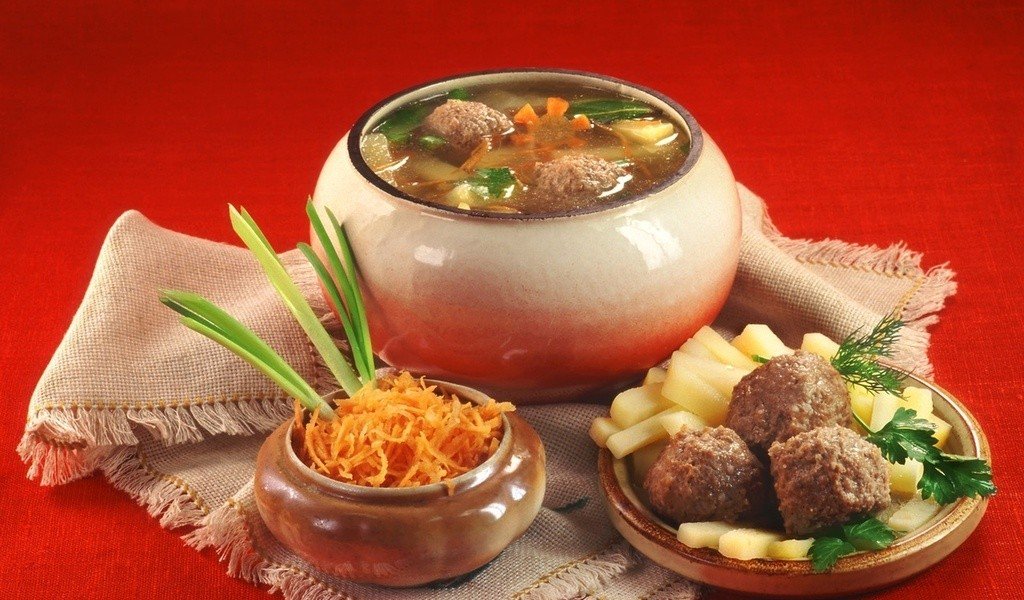 Liniyamilya's tweet image. 