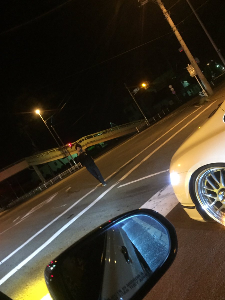 yu_ki_Affect_'s tweet photo. ナックル＋ロールセンター装着！

おつかれさまでした。 https://t.co/vaNToHzAb3