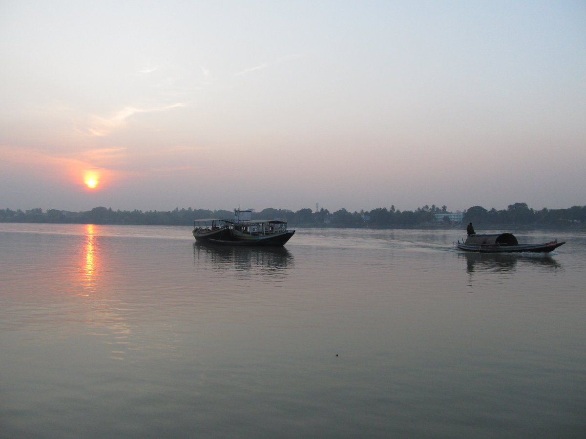009BISWAS's tweet photo. https://t.co/wTIBmZREns