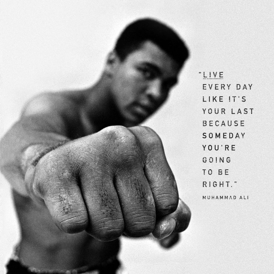 designbyspirit.com tweet media