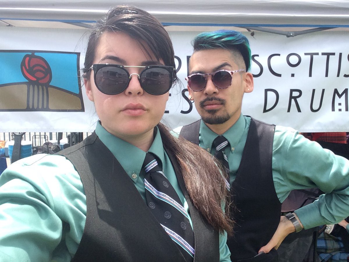#selfiesunday