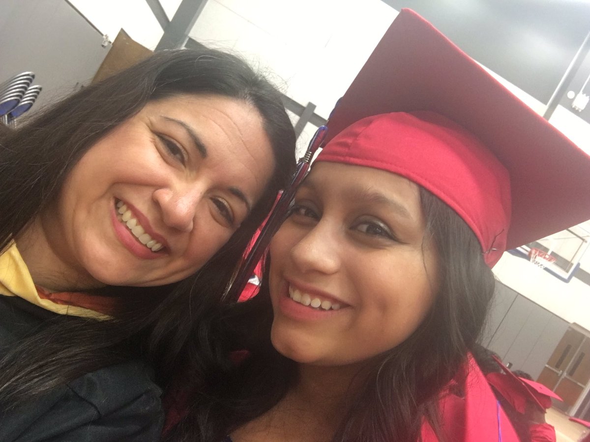 lilfigsmommy's tweet photo. @SamHoustonHS https://t.co/c1PK6wRD1O