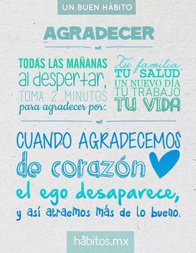 Bienvenidos al nuevo foro de apoyo a Noe #321 / 01.06.16 ~ 13.06.16 - Página 22 CkN0LhjUUAArJHX