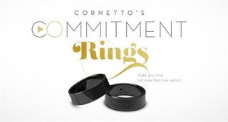 extragamersarg's tweet image. ow.ly/KlKF300QylX  #SeriesCommitment #AnilloInteligente no deja ver una seria si tu pareja no esta con vos!!