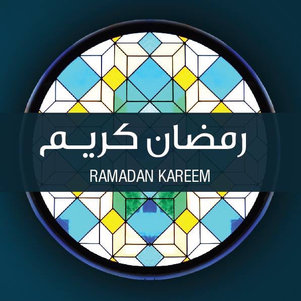 Takaful Outsource (@takafuloutsourc) on Twitter photo 