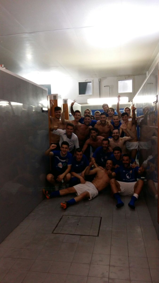 Jguiedo's tweet image. Partidazo, emocionant hasta el final. Increíble el esfuerzo del equipo hasta el final de la prórroga! @CD_Burriana