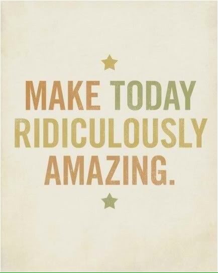 lisabancks's tweet photo. Today has been ridiculously amazing! In my church and in my home! #Jesus https://t.co/RfED0Uo1Ax