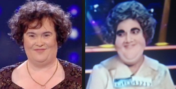 View image on Twitter View image on Twitter