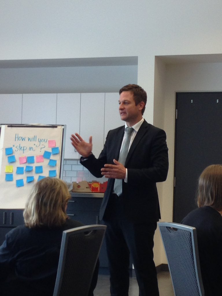 Gaylebeavil's tweet photo. Thx to @Rob_Fleming MLA for joining in discussion about #community educ at ACEbc AGM @acebctweets @laryan70 https://t.co/jrM153wesF