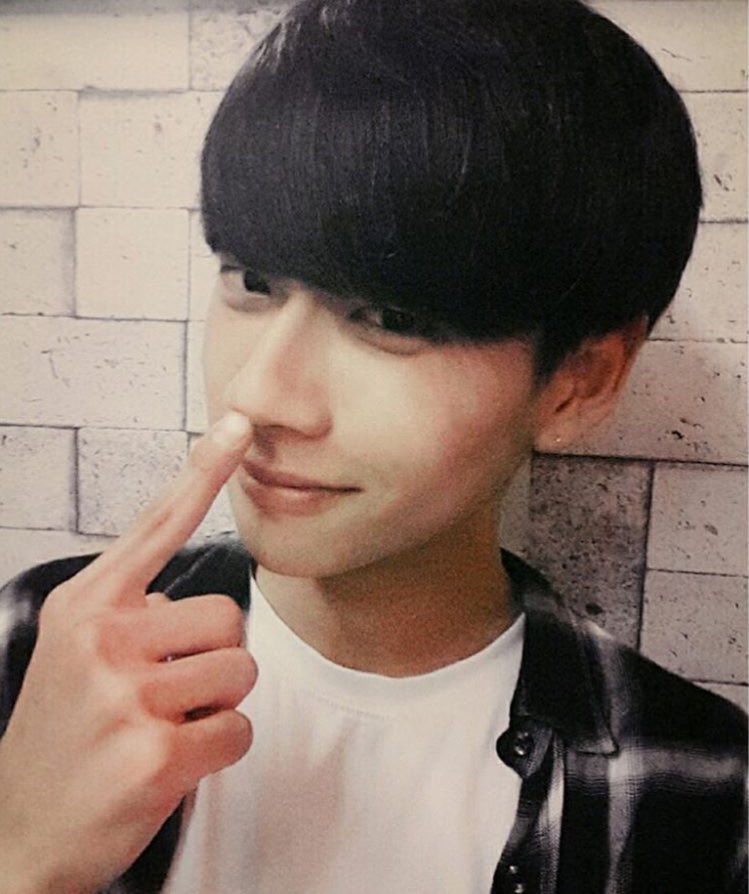 소년24 프로그램 진행 방식 그리고 49인 출연자 프로필 정리 | 인스티즈