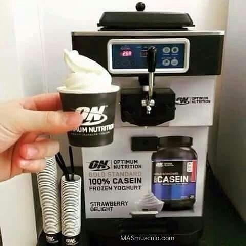 masmusculo's tweet photo. .... LIKE, si también quieres una igual en tu #GYM 👍👌
https://t.co/1HN82Qog24 #workout #optimun #fitness #nutricion https://t.co/MD32jHYL4j