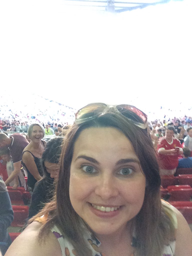 TuesdayKatie's tweet photo. @socceraid https://t.co/EmyKS10kC3