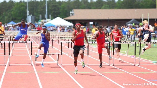 Boys Meet of Champions Performance Lists | Wild Cards Included nj.milesplit.com/articles/18410…
