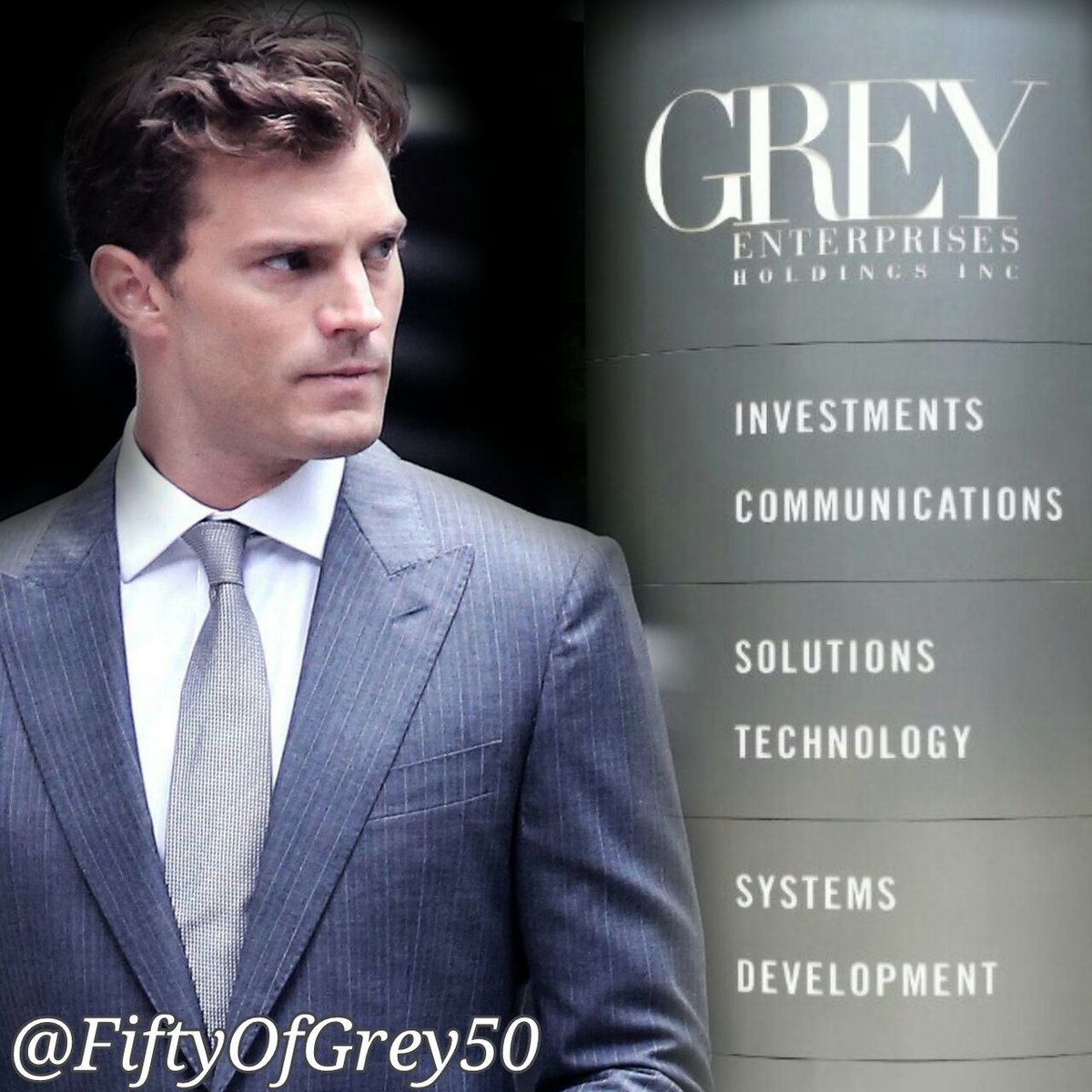 ❤️Laters Baby❤️ (@layclaudia2002) on Twitter photo 