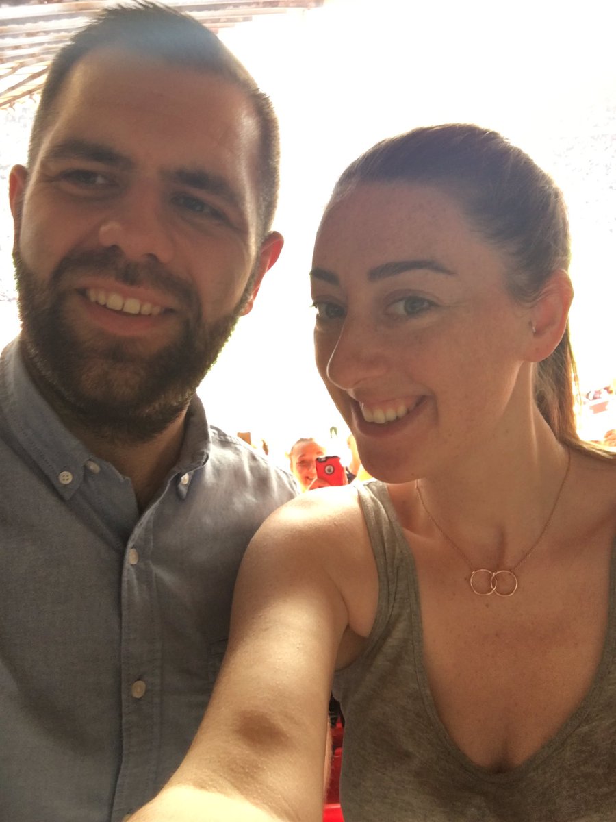 Kate Cleary tweet media