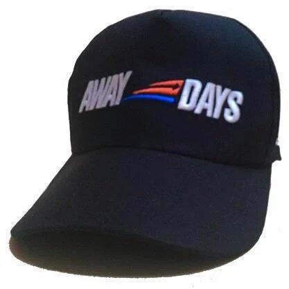 REUG ENJOY TERRACES tweet media