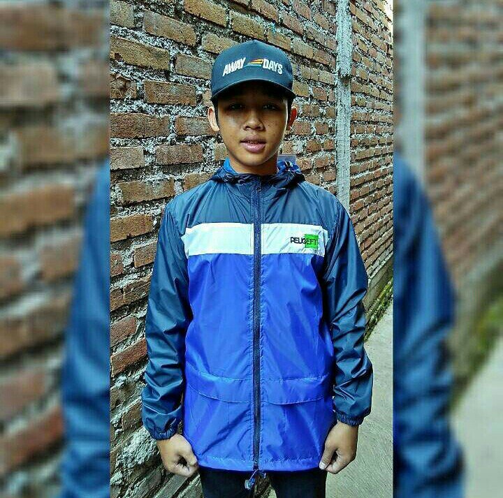 REUG ENJOY TERRACES tweet media