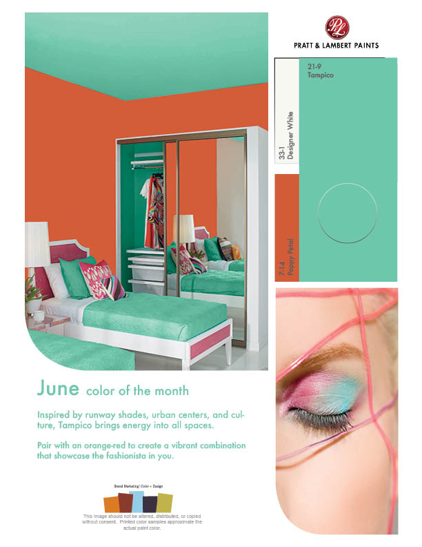 bplumber's tweet image. Color of the month from P&amp;amp;L Paints you can get it @CerLumber &amp;amp; @boroparklumber  #CertifiedLumber #BoroParkLumber