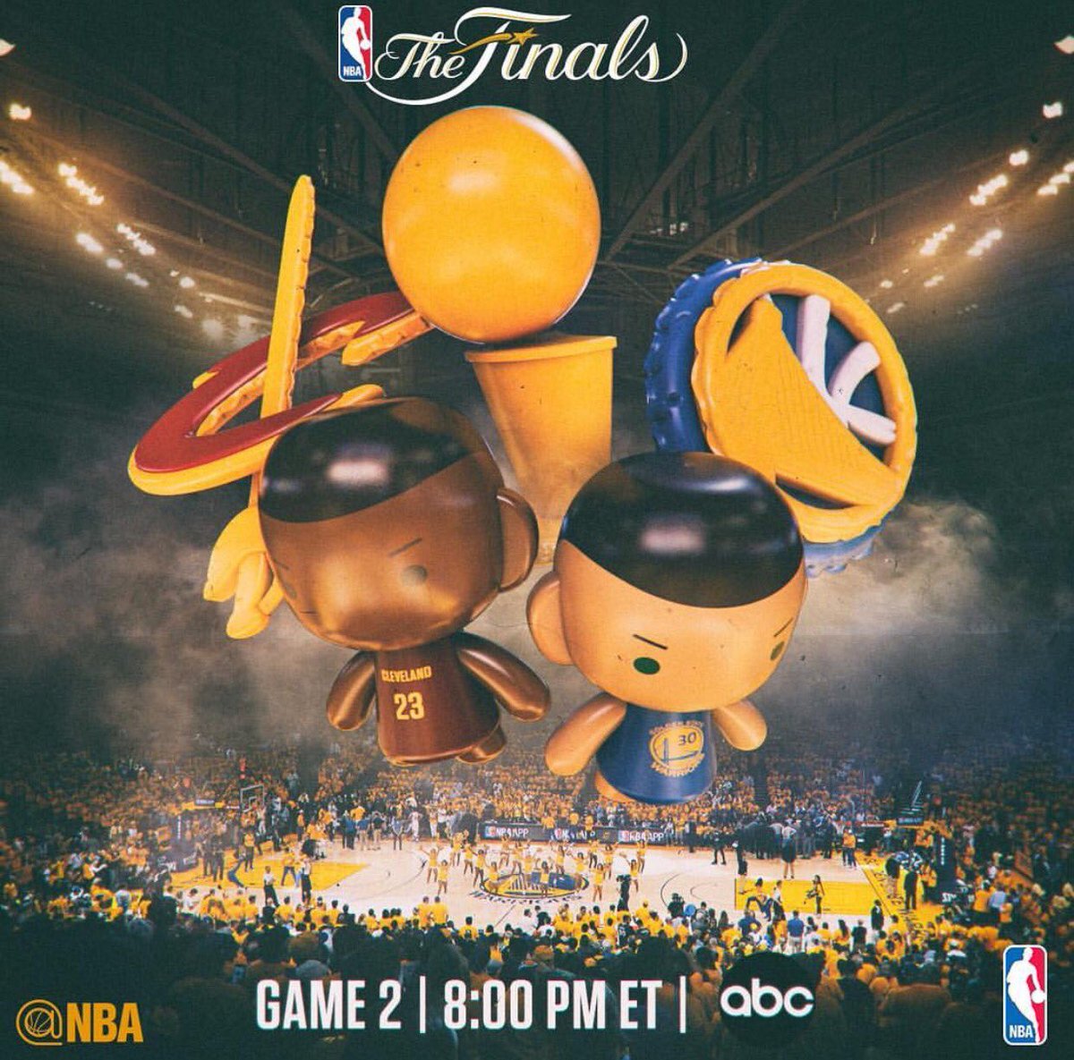 Brickyardsf's tweet photo. Oh snap it's about that time! Get here early for a spot! #brickyardsf #warriors #StrengthInNumbers https://t.co/5DMCxvu39M