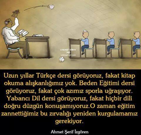 HergunYeniBilg's tweet photo. https://t.co/3wZZKkEdZA