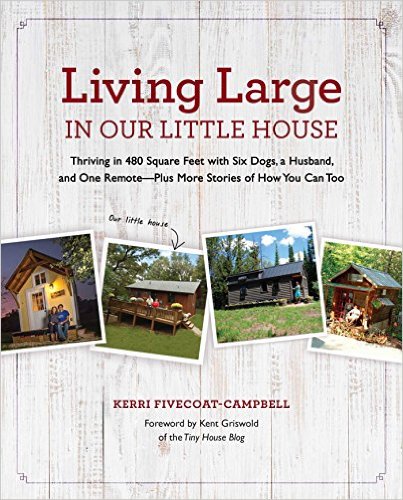ChereCoen's tweet image. Thinking about downsizing? Read this book first, + more in this week's Louisiana Book News. louisianabooknews.blogspot.com