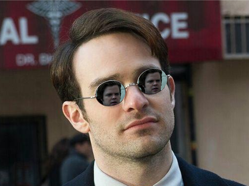 __sEND_MEmes's tweet photo. fUCK MY GLASSES ARE FOGGY https://t.co/67H6yDxxXg