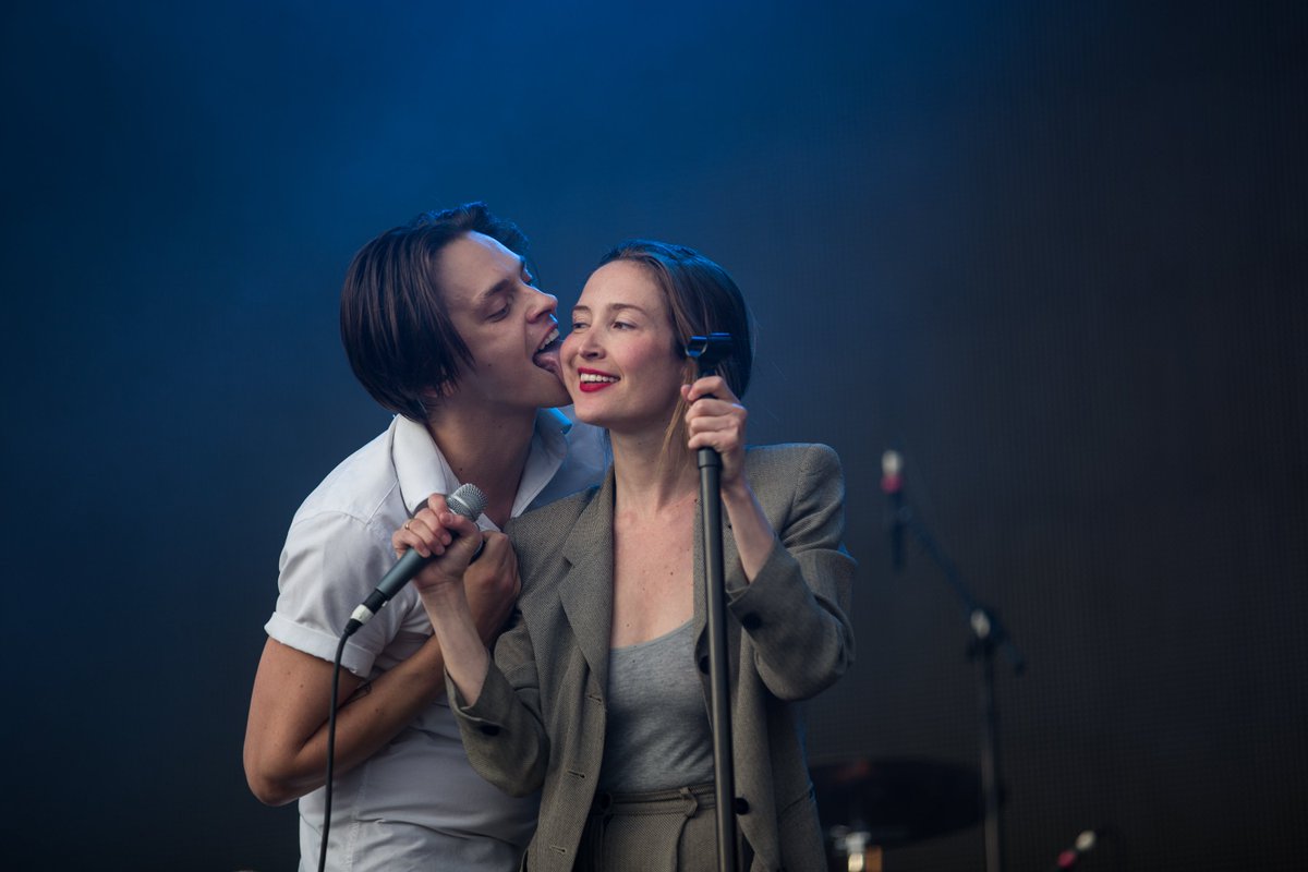 herbivore photography tweet media