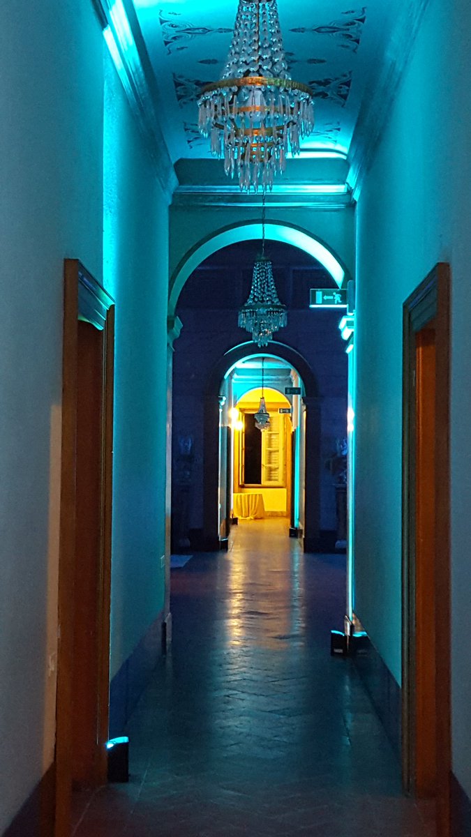 francopozzisrl's tweet photo. #villacarolizanchi con #onlightpf https://t.co/9dPCzEWgeX