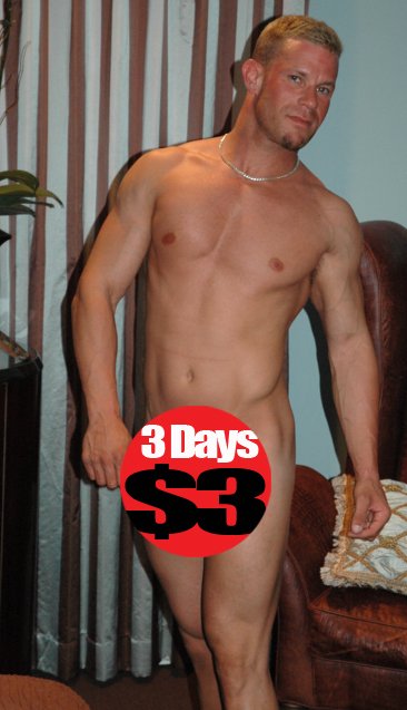 #SUNDAYFUNDAY #GayPorn #Sale #Hunk #HunkoftheDay https://t.co/2tyHrRT2kY https://t.co/4gSbym4svK