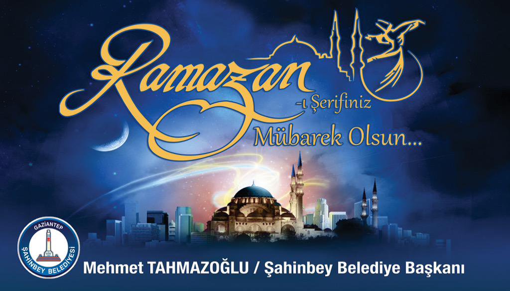Bizi Sen; Sevgisiz, susuz, havasız, vatansız ve  #Ramazan sız bırakma Allah'ım..
