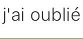 njhxball's tweet photo. COMMENT CETTE CHOSE A PU CE PASSER ? https://t.co/gfv44ts05R