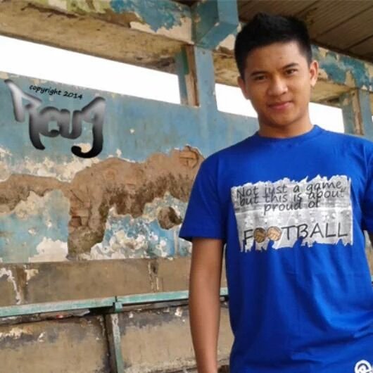 REUG ENJOY TERRACES tweet media