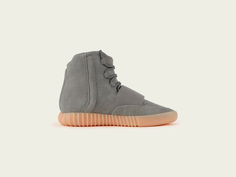 RSVPHeat's tweet photo. 🔥LAST DAY AT THIS PRICE!

EVERYBODY RT!

Grab your auto checkout for the Yeezy Boost 750 @ https://t.co/STNx1Kd0Et https://t.co/uB78WidCYg