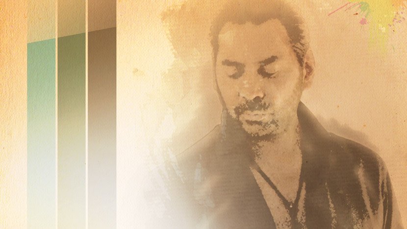 aireflamenco's tweet photo. Pepe Luis Carmona presenta su álbum La Vida Llega en #Sevilla, #Córdoba y #Granada: https://t.co/3eqy3rWjMq #música https://t.co/SBUxZPyjnp