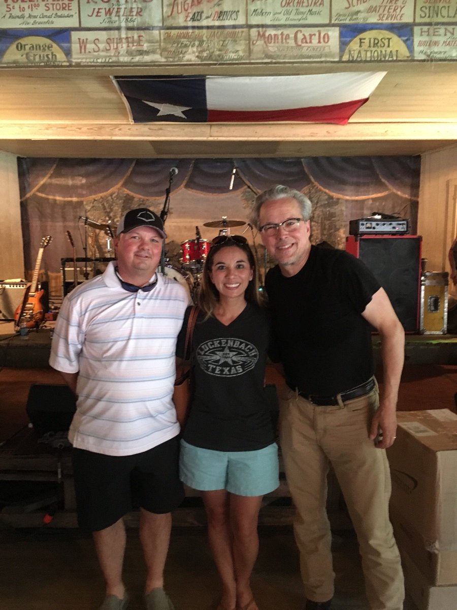 Angel Shackelford tweet media