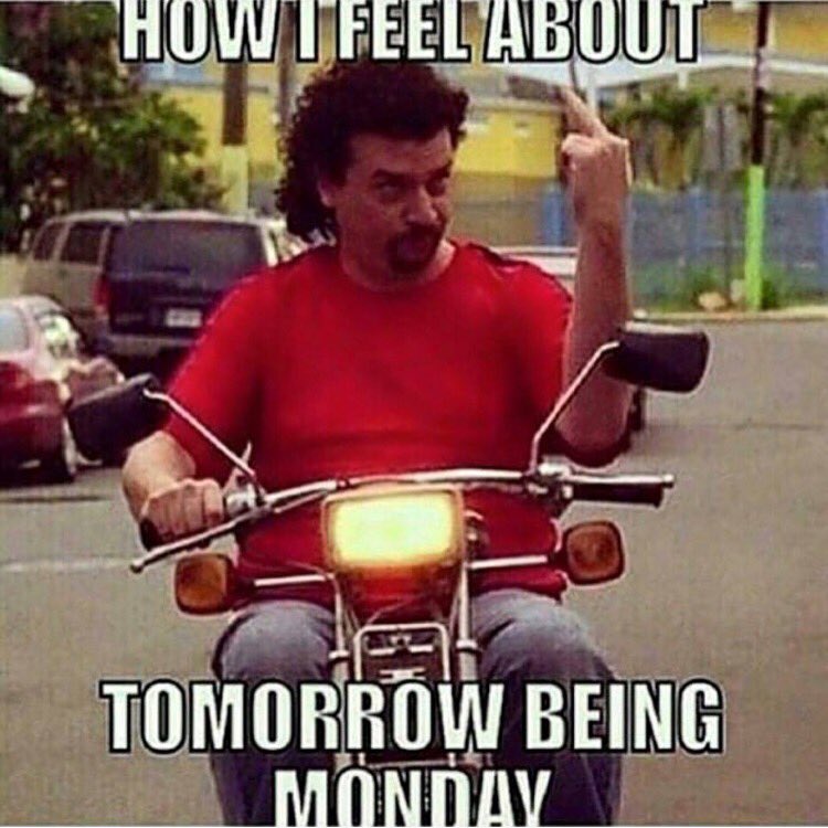 Ian Flage tweet media