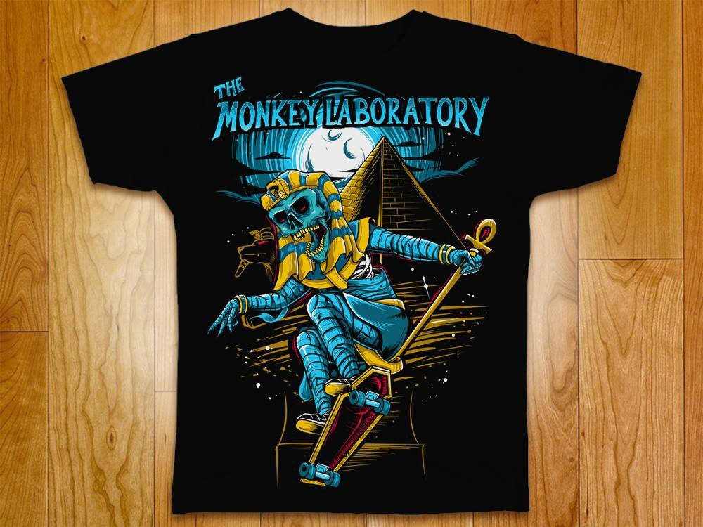themonkeylab's tweet photo. Coming soon #ComingSoon #WorkInProgress #vapeporn #vapecommunity #vaping #vapefam #vapeon #apparels #tshirt https://t.co/Cwcq6IOYGx