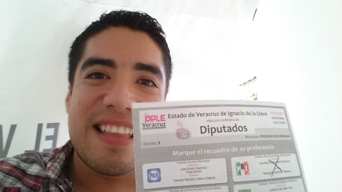 EdgarE_Hdz tweet picture