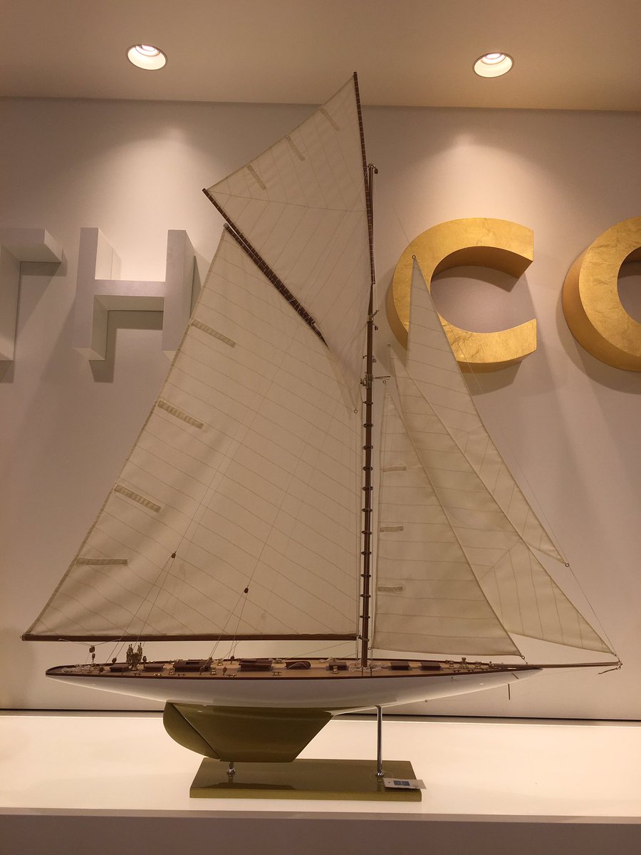 Stefan47584626's tweet image. Boys toys @conranshop, tempting but expensive.  #boystoys #coolthings