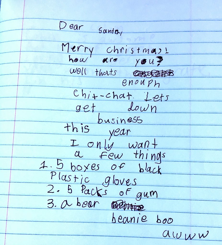 CalQuotes's tweet photo. #enoughchitchat #business #xmas https://t.co/J9OLiHjN1o