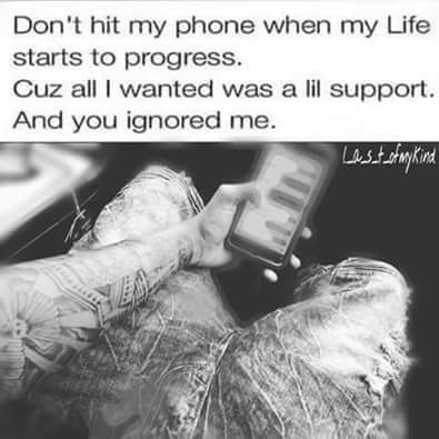 No caption needed https://t.co/gf625ycFcN<a href="/tag/la"class="tags"><span>#la</span></a><a href="/tag/coast2coast"class="tags"><span>#coast2coast</span></a>