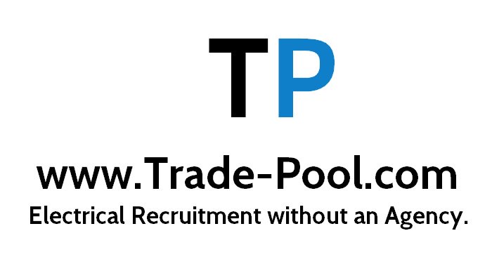 TradePool's tweet photo. Electricians, Security, Fire &amp; Datacomms Engineers  - Sign up for Free Now. https://t.co/0ye8WVp2KO