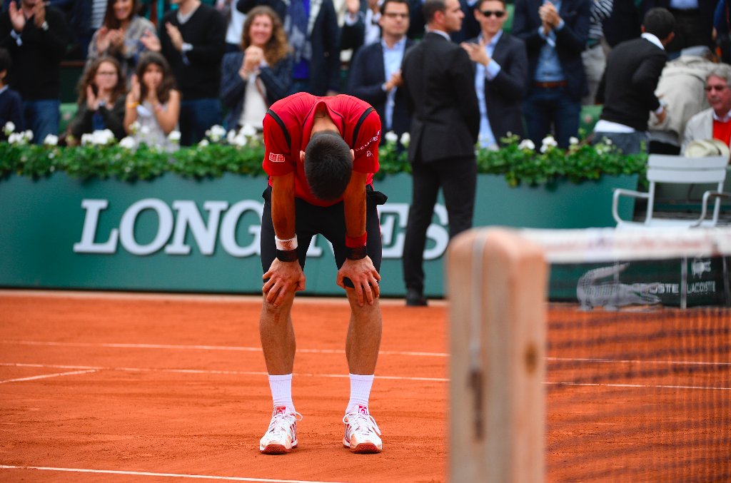 rolandgarros tweet picture